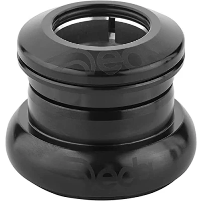 Abbildung von Deda Steuersatz Classic 1 semi integrated 1/8&quot; 1.5