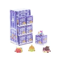 Abbildung von Aphmau Mystery Meemeows Figures Series 6 Carnival Treats