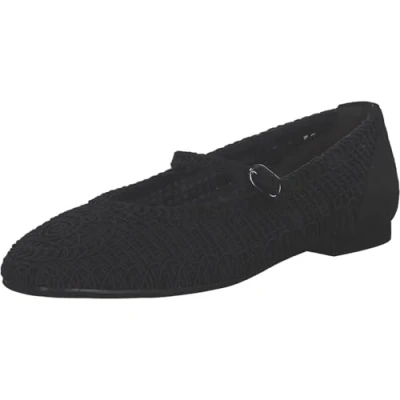 Abbildung von Tamaris 22149 BLACK GR42