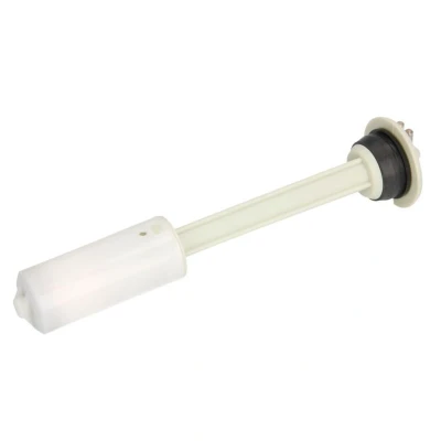 Abbildung von FEBI BILSTEIN 23941 Sensor, Waschwasserstand MERCEDES BENZ: W124 Limousine, C Klasse Coupe