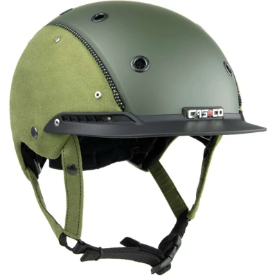 Abbildung von Casco Champ 3 Cap
