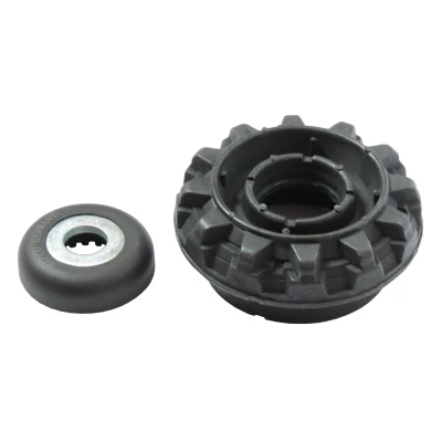 Abbildung von MAPCO 34852 Reparatursatz, Federbeinstützlager Vorderachse VOLKSWAGEN: Polo III Schrägheck, Lupo / 3L, Variant, SEAT: Arosa