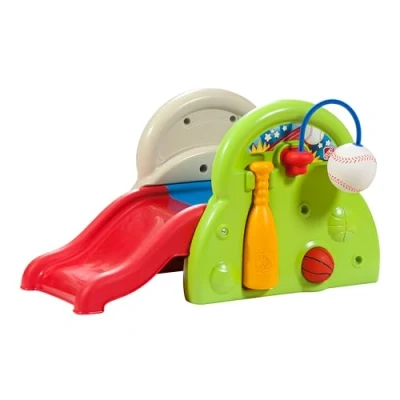 Abbildung von Sports Tastic Activity Center