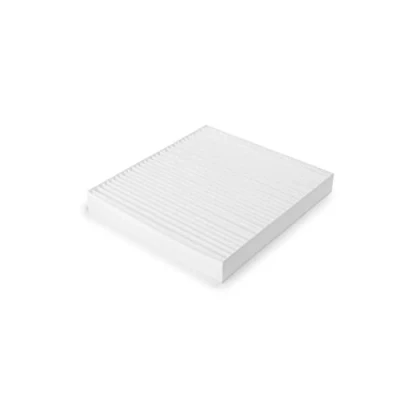 Abbildung von UFI 60.H2O.00 Kraftstofffilter Filtereinsatz FIAT: Ducato III Bus, Pritsche / Fahrgestell, Kastenwagen, OPEL: Signum CC