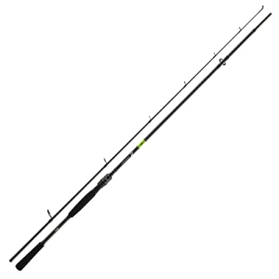 Abbildung von Daiwa Prorex X XF 2.25m 30 90g Spinnrute