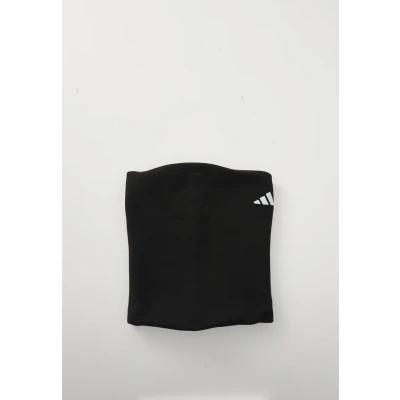 Abbildung von adidas Performance TIRO 23 Competition Schlauchschal, Größe: L/XL, Black/white