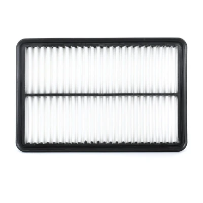 Abbildung von BOSCH F 026 400 347 Luftfilter 41,5 180 270 Filtereinsatz MAZDA: CX 5 I, 6 Kombi, 3 Schrägheck