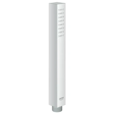 Abbildung von Grohe Euphoria Cube Stick håndbruser 27698000