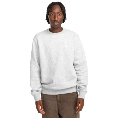 Abbildung von Element Cornell Sweatshirt, Herren, Größe: XL, Sgbh