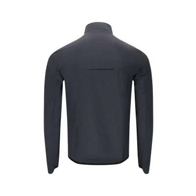 Abbildung von Endurance Nimbos Fahrradjacke, Herren, Größe: XL, Blue nights