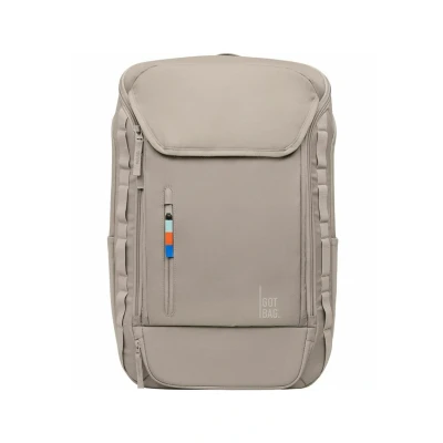 Abbildung von GOT BAG PRO PACK Tagesrucksack, Größe: One Size, Scallop