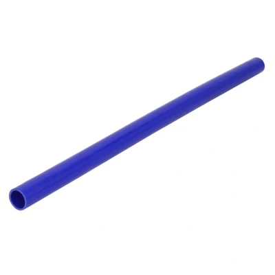 Abbildung von Silikonschlauch THERMOTEC SE38 1000