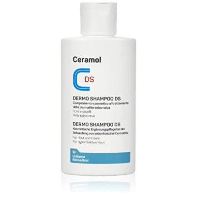 Abbildung von Unifarco Shampoo 200 ml