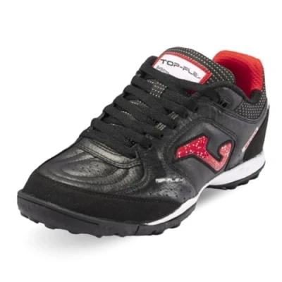 Abbildung von Turfschuhe Herren Top Flex 24 TOPW TF
