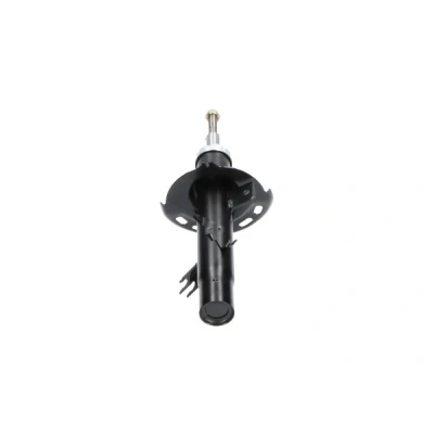 Abbildung von Stoßdämpfer KAVO PARTS SSA 10376
