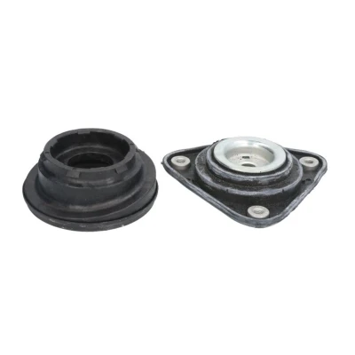 Abbildung von SACHS 803 159 Reparatursatz, Federbeinstützlager Vorderachse links, rechts FORD: KUGA 1, 2