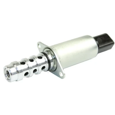 Abbildung von METZGER 0899121 Steuerventil, Nockenwellenverstellung VOLKSWAGEN: Golf 5 Schrägheck, Touareg I, Touran AUDI: A3 Sportback, TT Coupe