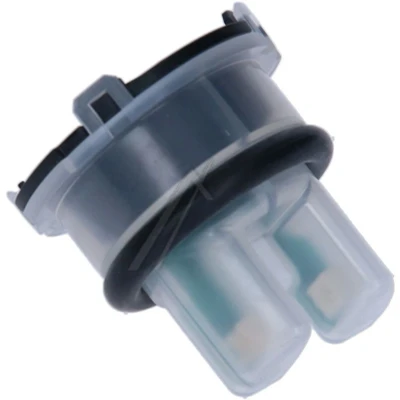 Abbildung von Whirlpool Indesit 482000032666 Temperatursensor C00362214 trübungssensor