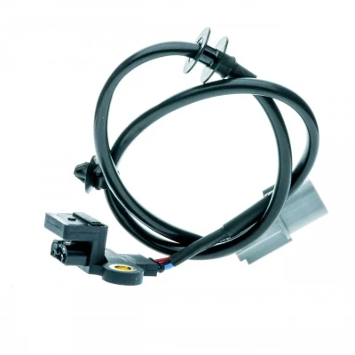 Abbildung von EINPARTS EPS1731 Sensor, Nockenwellenposition KIA: CARNIVAL 2, SORENTO 1, HYUNDAI: Terracan