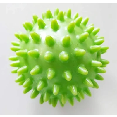 Abbildung von Antar ATCP Rehabilitationsball 6 Rehabilitationsball, cm Durchmesser, grün, 40 g