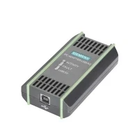 Abbildung von Siemens 6GK1571 0BA00 0AA0