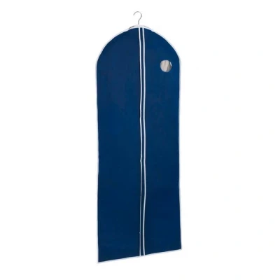 Abbildung von Wenko Kleidersack Air 150x60 cm