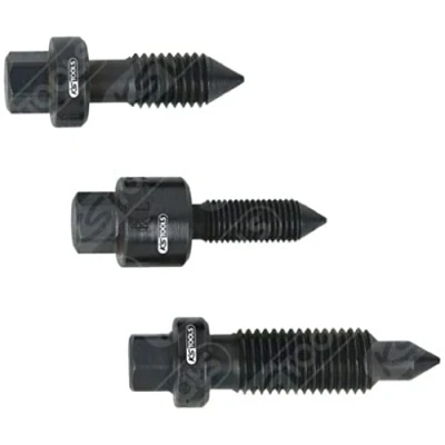 Abbildung von KS Tools 7001690 Feststellschrauben Set