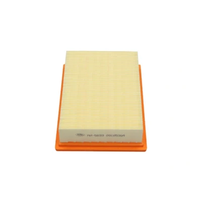 Abbildung von Luftfilter KAVO PARTS MA 5633