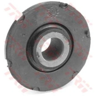 Abbildung von TRW JBU235 Querlenkerlager 25 Gummimetalllager AUDI: A6 C4 Avant, 100 Limousine, Avant