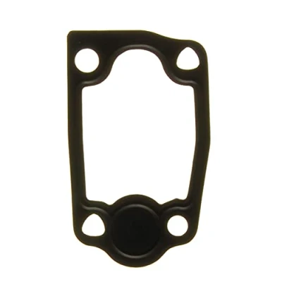 Abbildung von Dichtring, Thermostat AJUSA 01203100