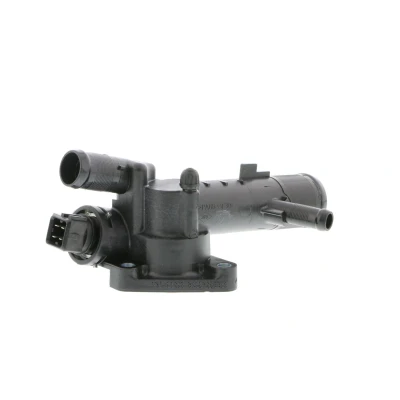 Abbildung von VEMO EXPERT KITS + V46 99 1379 Kühlwasserthermostat 83 RENAULT: Kangoo I, CLIO 2, I Rapid, DACIA: Logan MCV, Duster SUV, Sandero