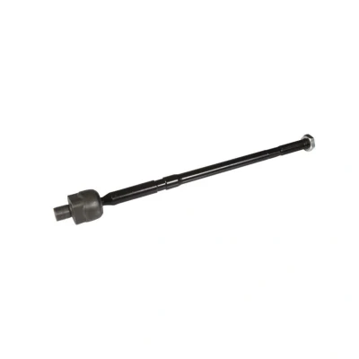 Abbildung von MOOG FI AX 10883 Axialgelenk innen, Vorderachse rechts M14X1.5 352 SUZUKI: SX4 I Schrägheck, Limousine, FIAT: Sedici