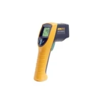 Abbildung von Fluke Vielseitiges Thermometer