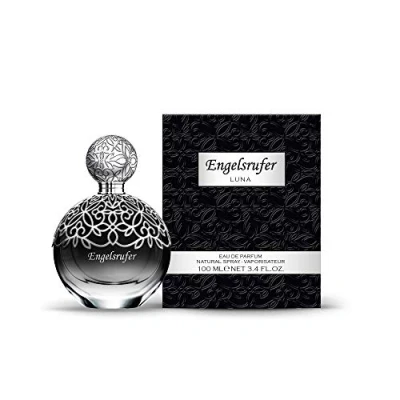 Abbildung von Engelsrufer Luna Eau de Parfum 100 ml
