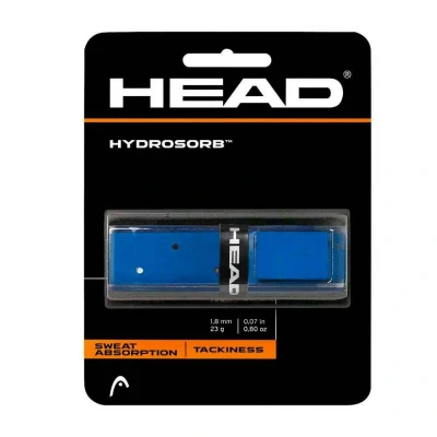 Abbildung von HEAD Unisex Adult Hydrosorb Griffband, Uni, One Size