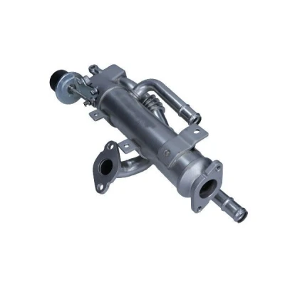 Abbildung von MAXGEAR 27 4044 AGR Modul AUDI: A6 C6 Avant