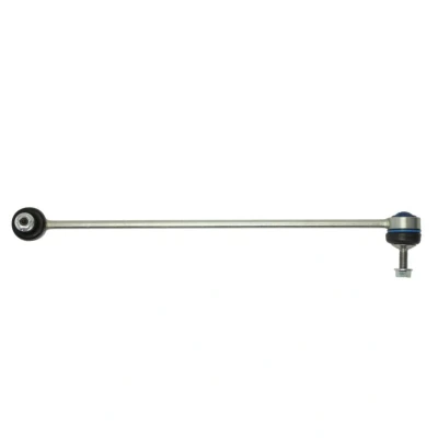 Abbildung von MEYLE 316 060 0003/HD Koppelstange Vorderachse links 426 M10x1,5 Quality BMW: 7