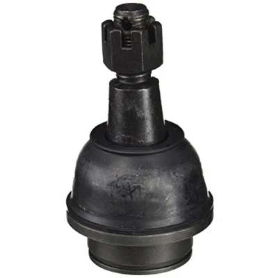 Abbildung von JAPANPARTS BJ 334 Traggelenk Vorderachse beidseitig, unten 46 M16X1,5 21,5 116 FORD: Ranger Mk3