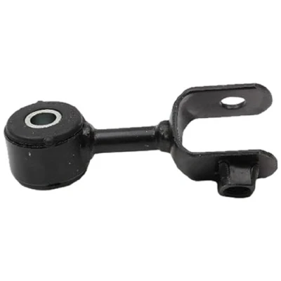 Abbildung von JAPANPARTS SI 244R Stabilisator Vorderachse rechts