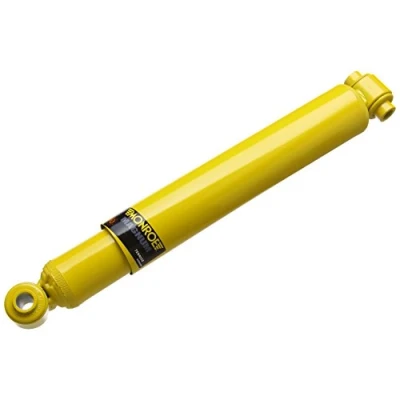 Abbildung von Stoßdämpfer MONROE T1256
