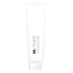 Abbildung von KIS Paste 150ml