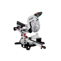 Abbildung von Metabo KGS 305 M