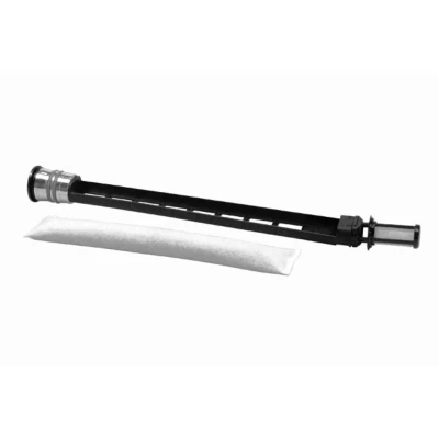 Abbildung von VEMO Original Quality V20 06 0069 Trockner BMW: 3 Touring, Limousine, X5, ALFA ROMEO: 156 Sportwagon, 147, Limousine