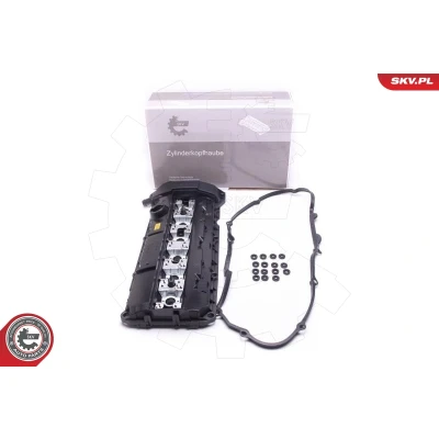 Abbildung von ESEN SKV 48SKV080 Zylinderkopfhaube BMW: 5 Limousine, 3 Touring