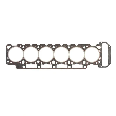 Abbildung von AJUSA 10104800 Zylinderkopfdichtung 1,8 95,5 FIBERMAX BMW: 5 Limousine, Touring
