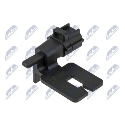 Abbildung von NTY ECT CH 004 Sensor, Außentemperatur JEEP: Commander, CHRYSLER: PT Cruiser Kombi