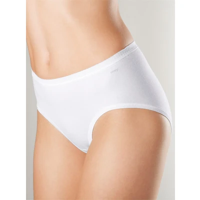 Abbildung von Mey Slip, (2 St.)