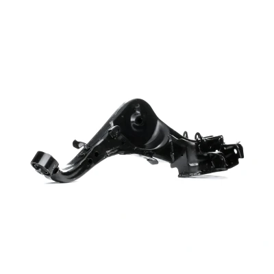 Abbildung von YAMATO J91029YMT Querlenker hinten links Längslenker NISSAN: Qashqai / Qashqai+2 I, X Trail, 2, RENAULT: Koleos I