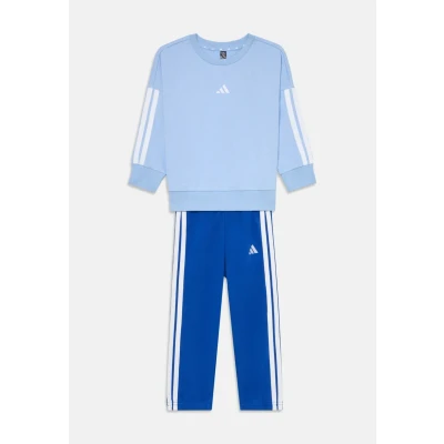 Abbildung von adidas Unisex Baby Essentials Jogger 3 6 Monate