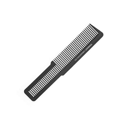 Abbildung von HELLA 8AH 355 464 541 Bremsschläuche 323 2 x M10x1 FORD: Fusion Kombi